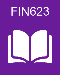 vu fin623  Online Quizzes