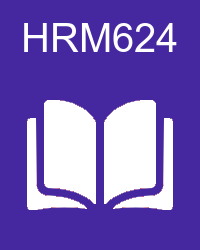 vu-hrm624  online quizzes