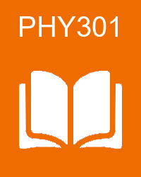 vu phy301  Online Quizzes