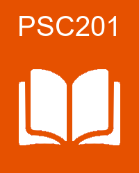 vu-psc201  video lectures