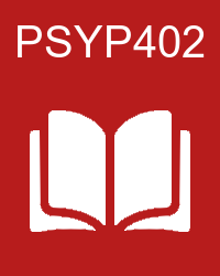 vu psyp402  - Experimental Psychology Video Lectures