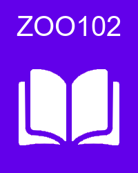 vu-zoo102  online quizzes